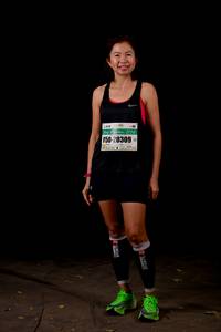 BIB: 2112, 20309
                            <button type="button" onclick="openModal(7315725)" class="btn btn-primary btn-sm float-right btn-popup" data-toggle="modal" data-target=".modal-high-quality">
                        <i class="fas fa-shopping-cart"></i> Add to Cart
                    </button>
                                            <button type="button" onclick="isThisMe(7315725, true)" class="btn btn-success btn-sm float-right btn-popup btn-isme hidden" data-toggle="tooltip" data-placement="bottom" title="นี่คือรูปของคุณใช่ไหม คลิกที่นี่เพื่อเอาเข้าอัลบั้ม">
                        <i class="fas fa-plus"></i> Add to album
                    </button>
                    <button type="button" onclick="isThisMe(7315725, false)" class="btn btn-warning btn-sm float-right btn-popup btn-isnotme hidden">
                        <i class="fas fa-ban"></i> Remove from album
                    </button>